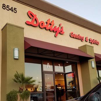 Dotty's 37